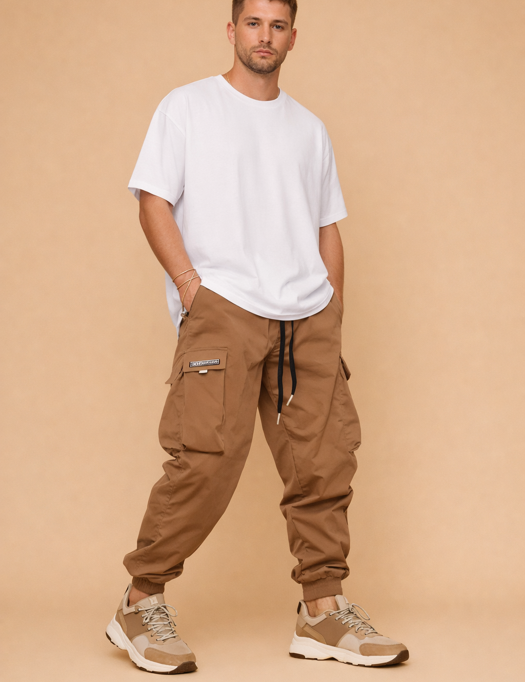 mens-modern-utility-trousers-relaxed-fit1.png