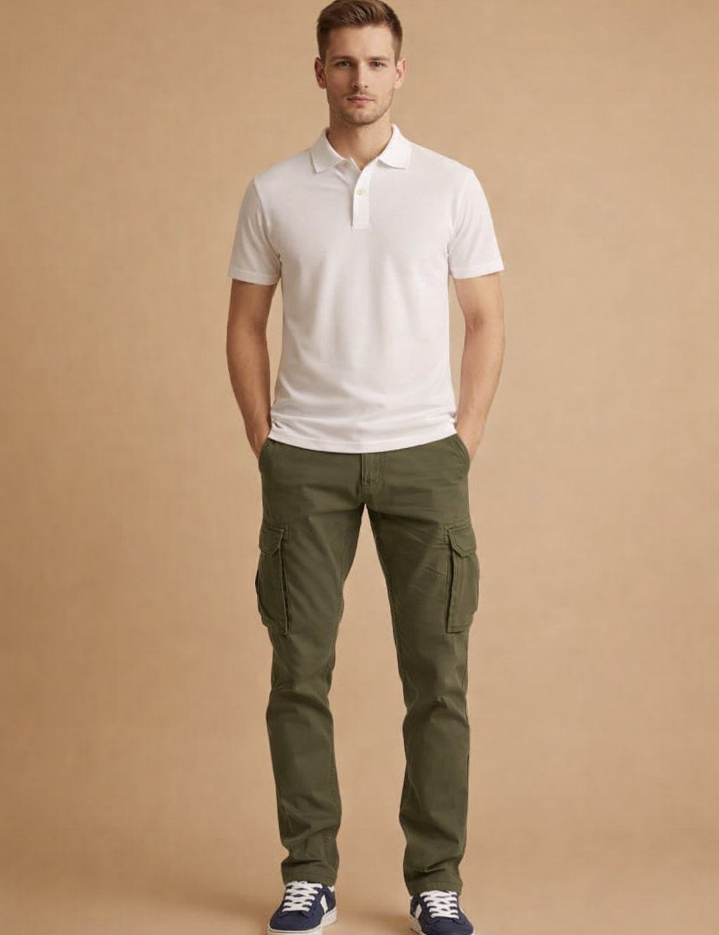 mens-modern-utility-trousers-tailored-fit-cargo-style1.png