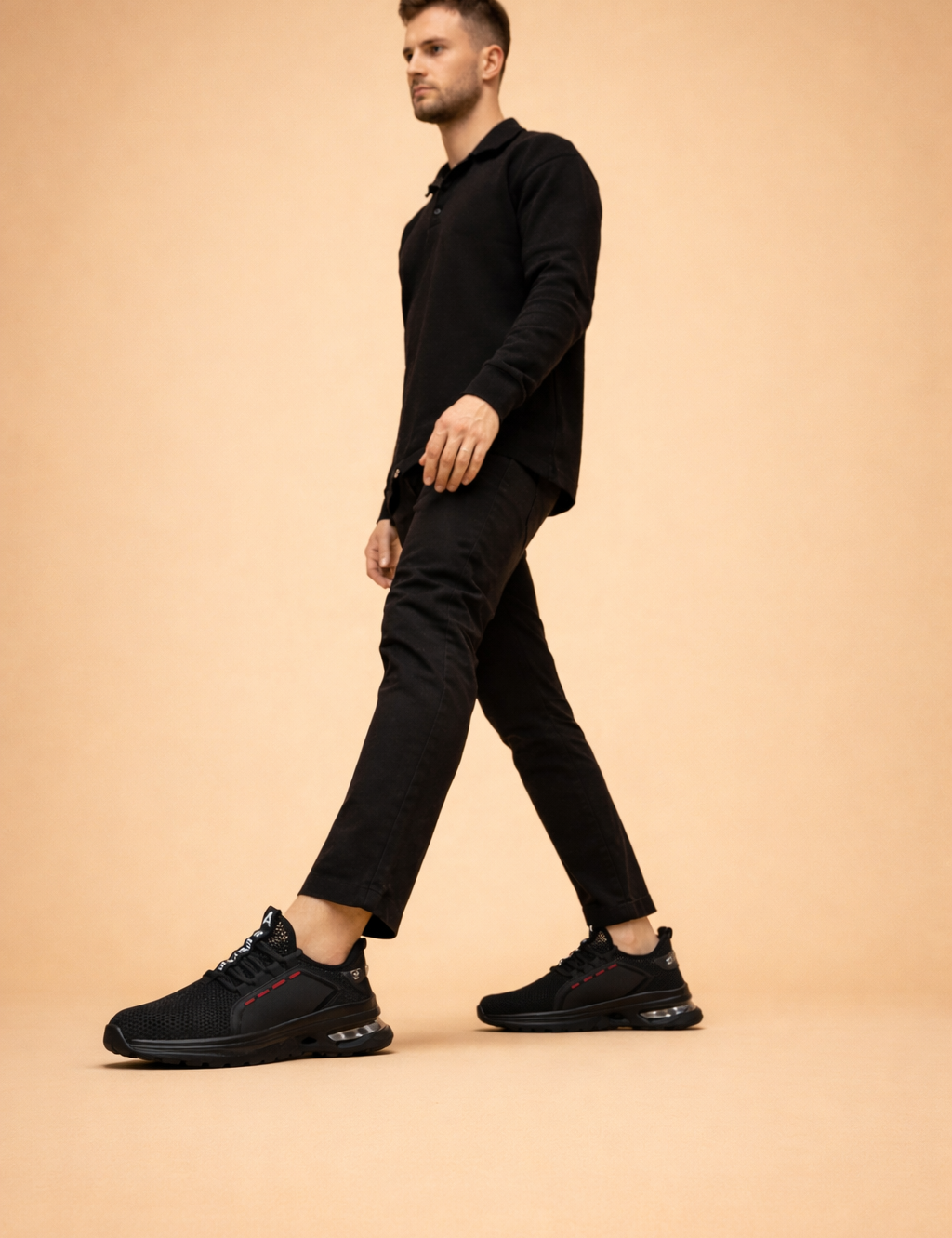 mens-modern-walking-shoes-ergonomic-everyday-footwear4png.png