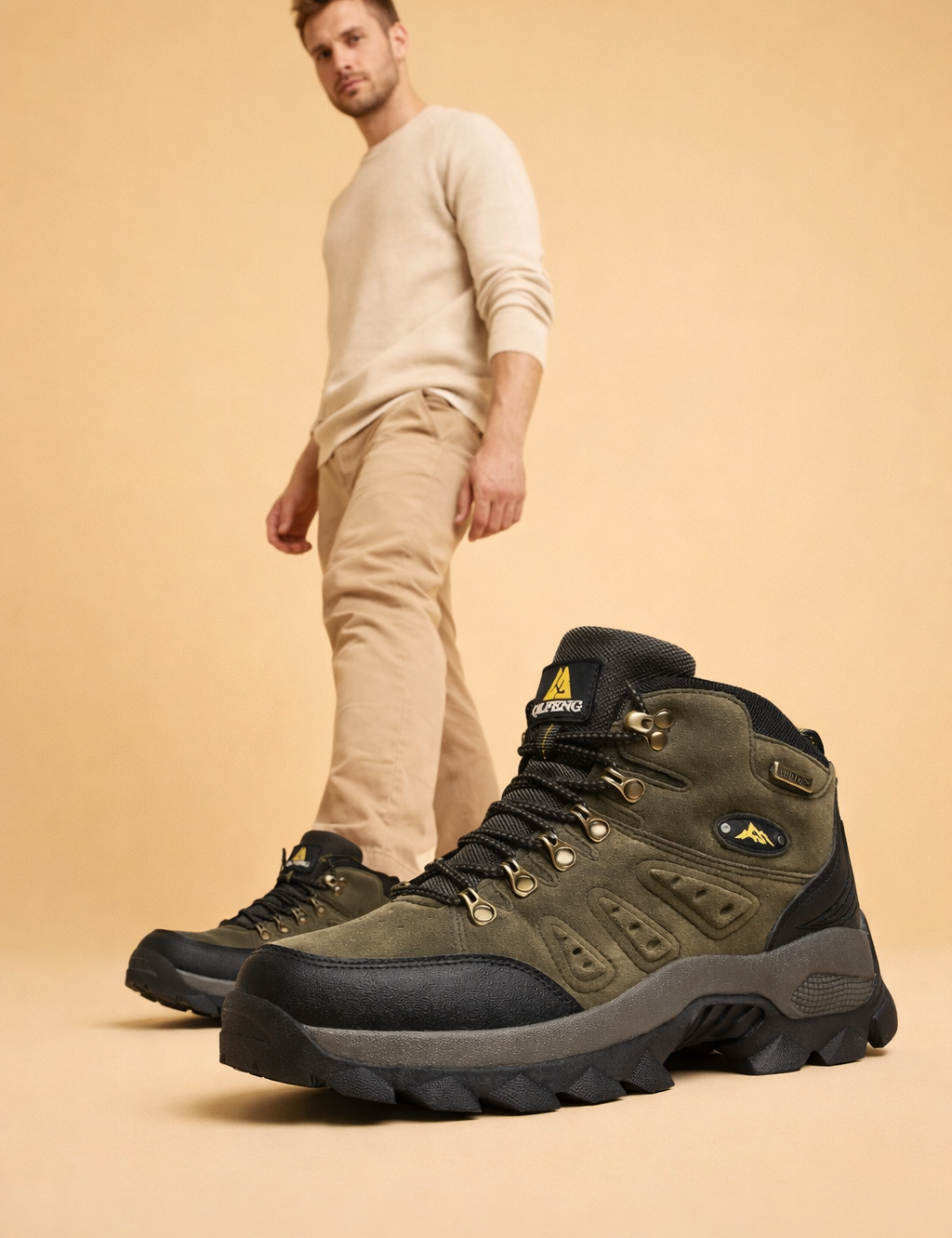 mens-outdoor-trekking-footwear-reinforced-ankle-grip1.png
