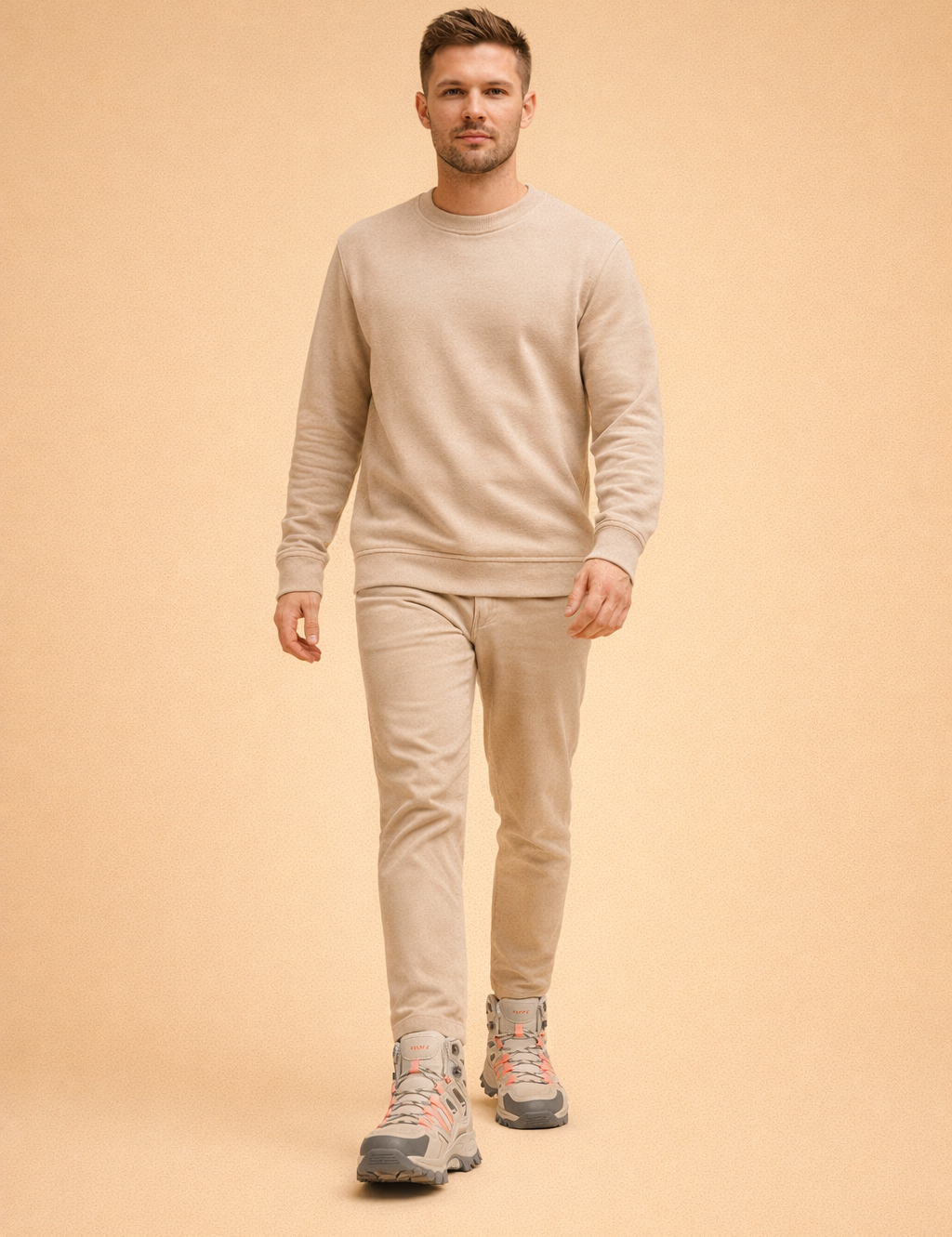 mens-outdoor-walking-shoes-high-ankle-supportive-sole5.png