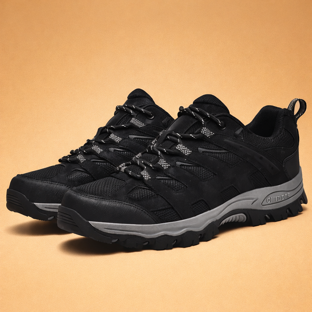 mens-outdoor-walking-trail-shoes-low-cut2.png