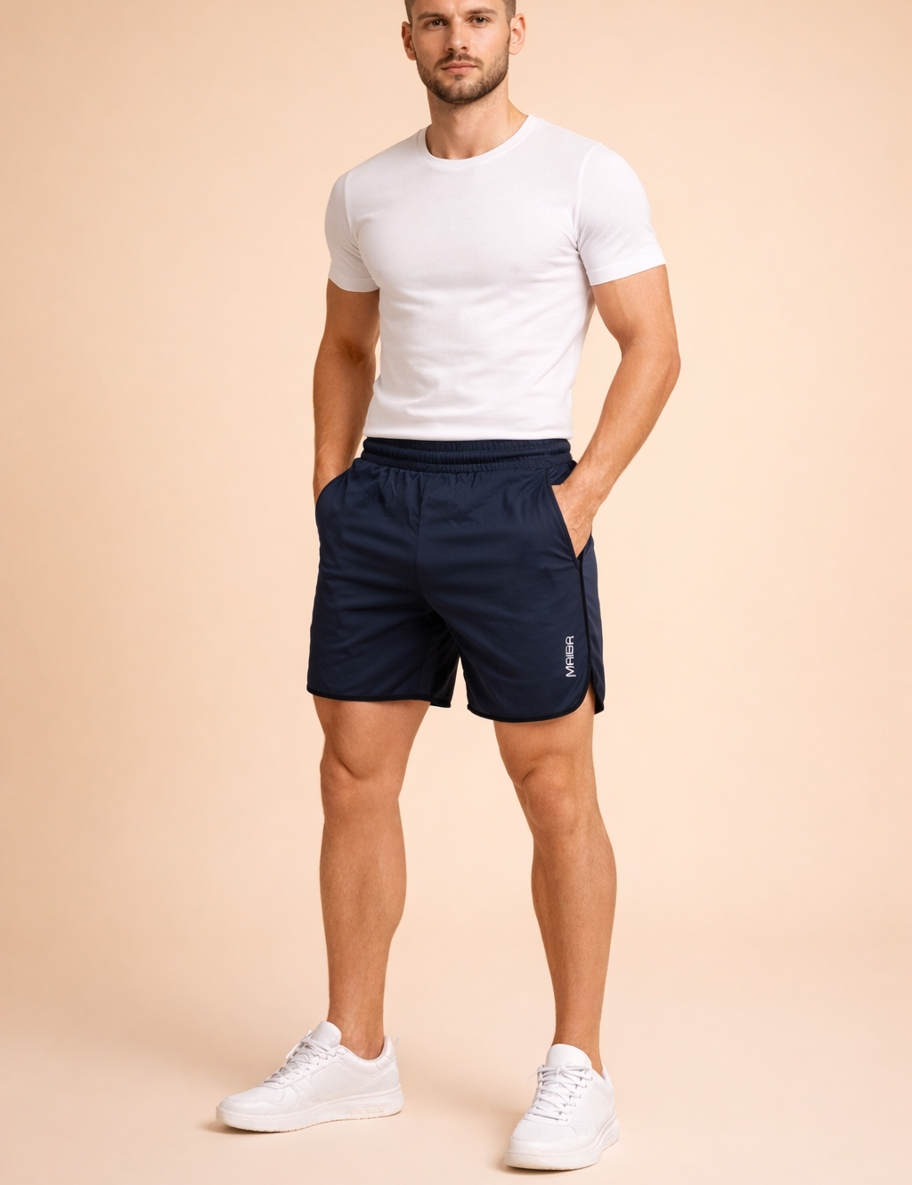 mens-performance-fit-training-shorts-elastic-waist.png