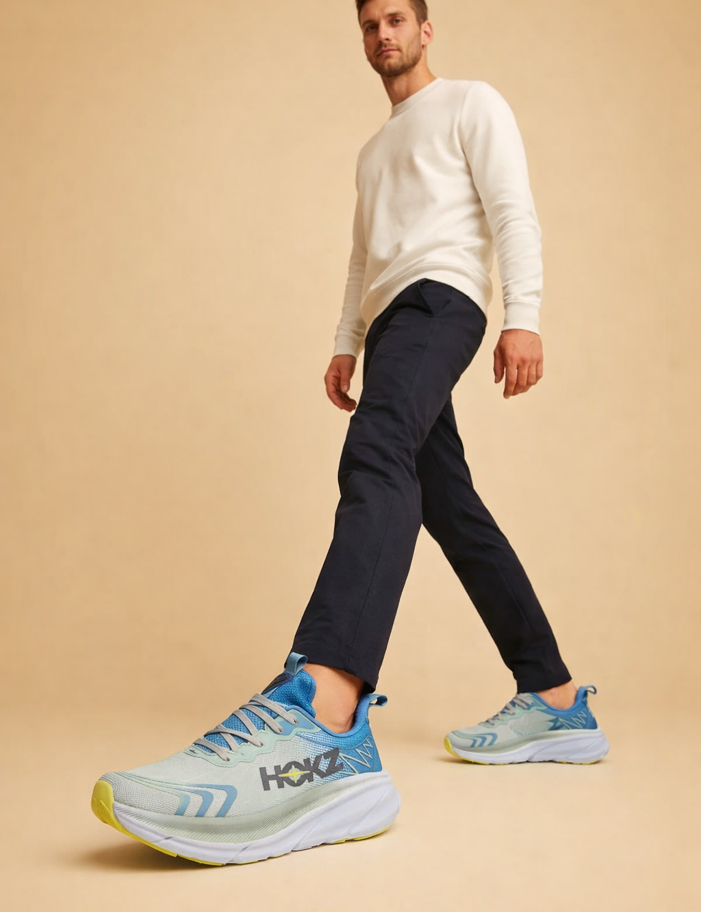 mens-performance-running-sneakers-lightweight-athletic1.png