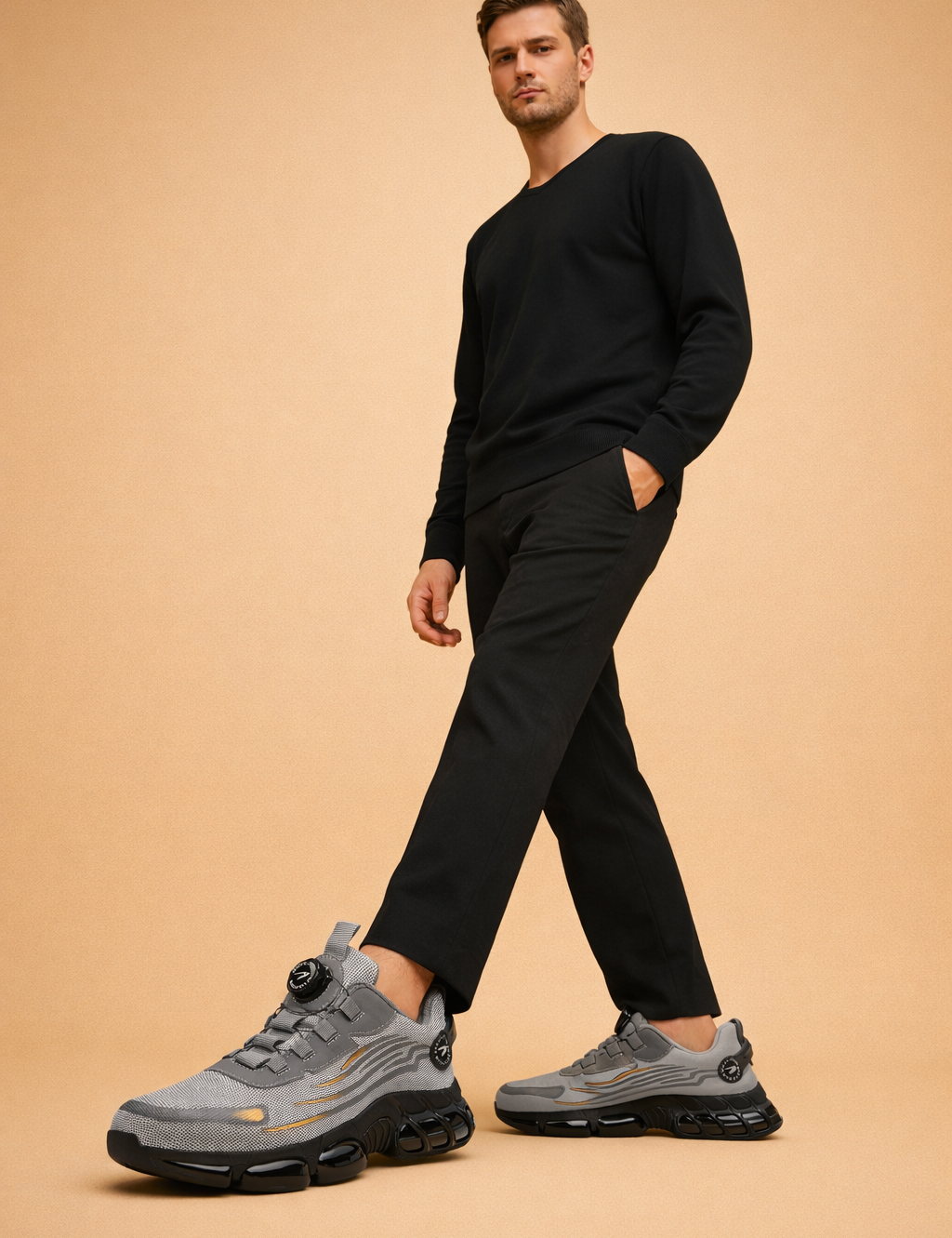 mens-performance-sneakers-modern-ergonomic-sole4.png