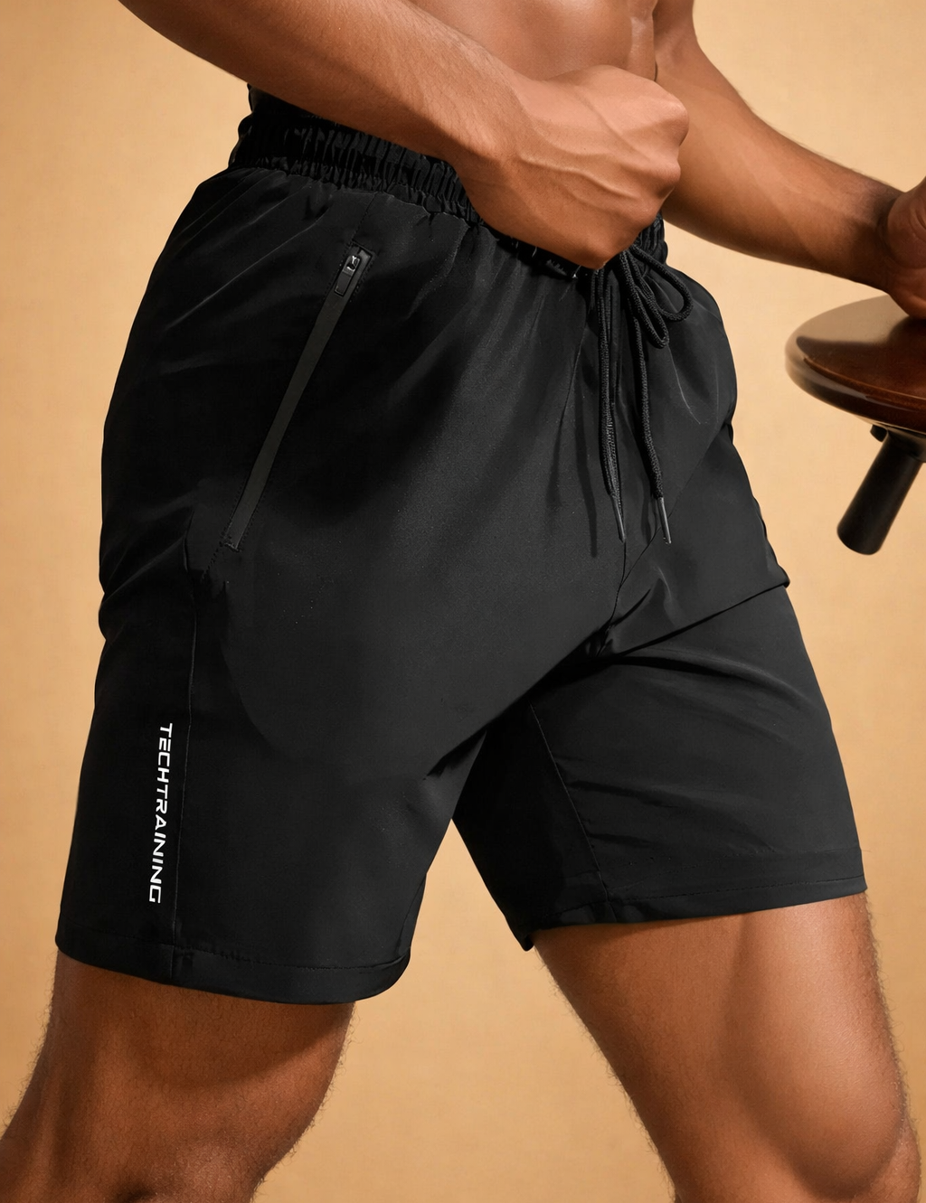 mens-performance-training-shorts-athletic-fit1.png