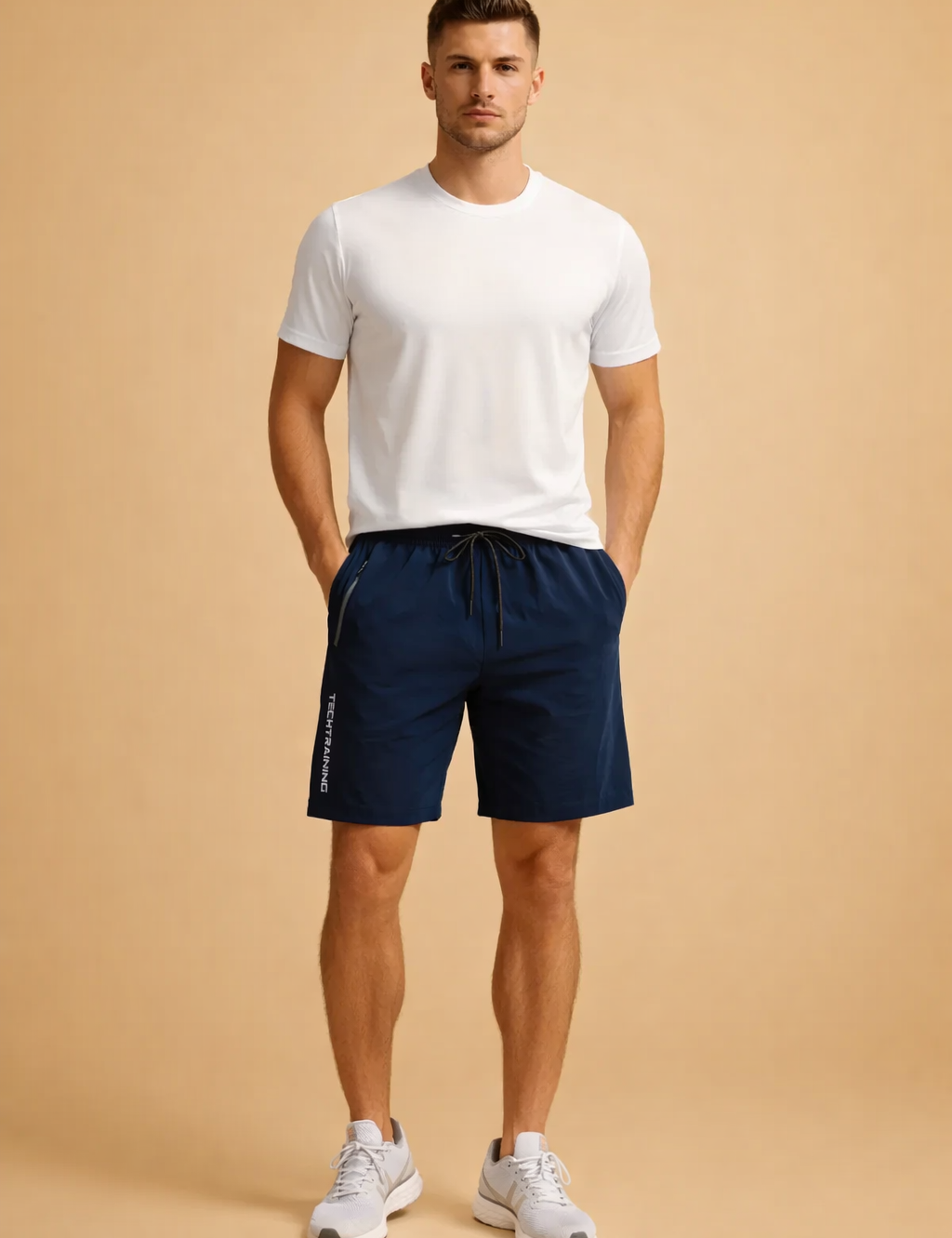 mens-performance-training-shorts-athletic-fit6.png