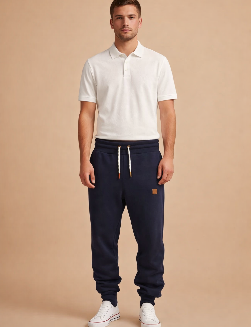 mens-premium-everyday-comfort-trousers10.png