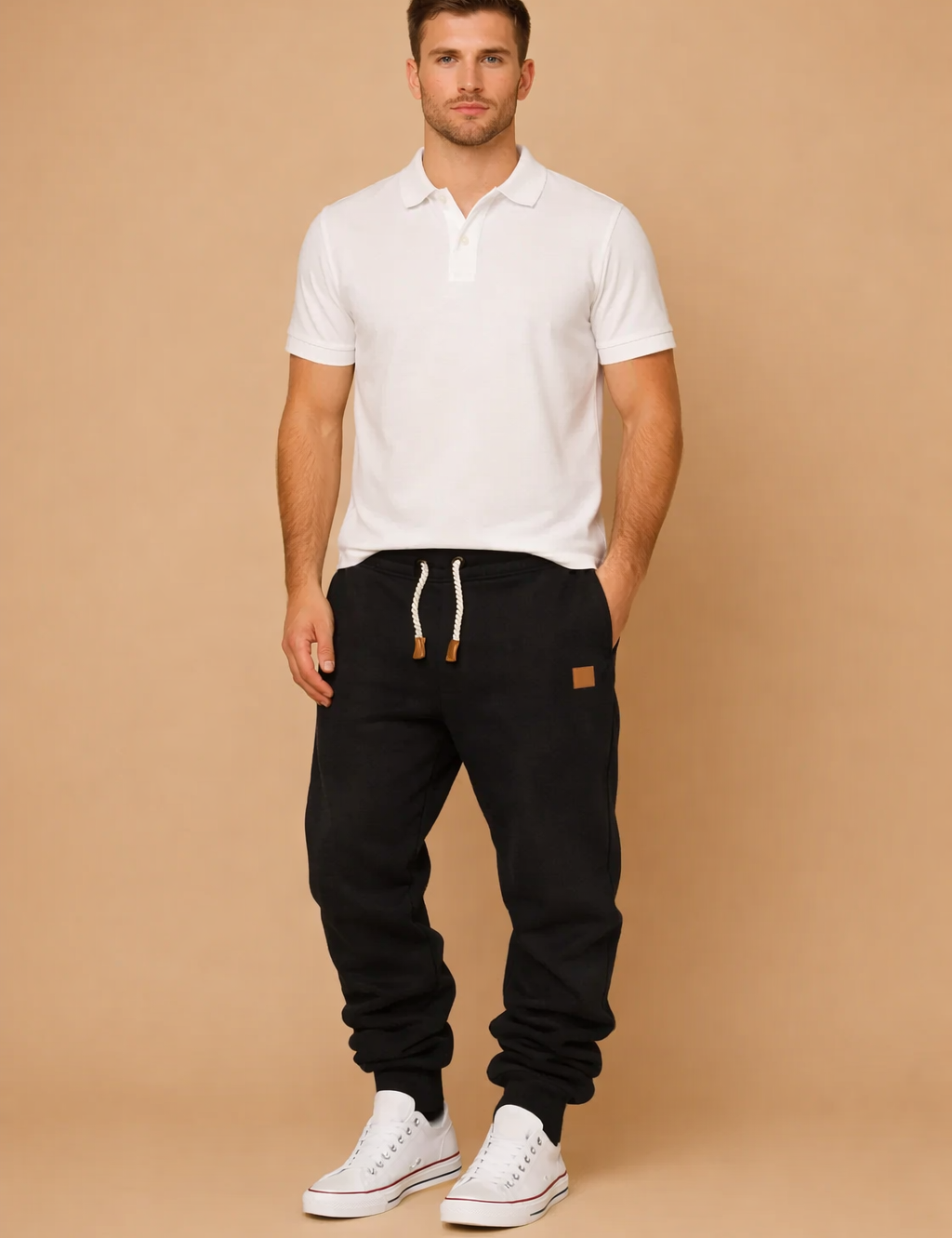 mens-premium-everyday-comfort-trousers6.png