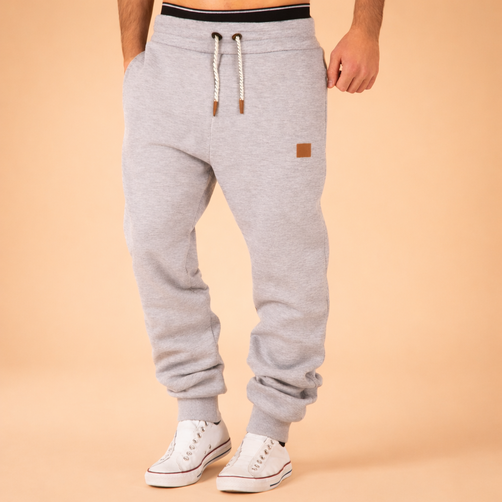 mens-premium-jogger-trousers-modern-fit3.png