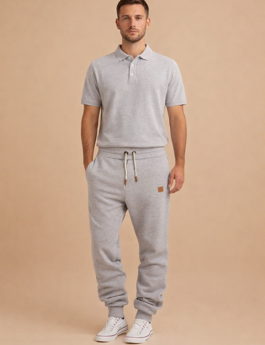 mens-premium-jogger-trousers-modern-fit6.png