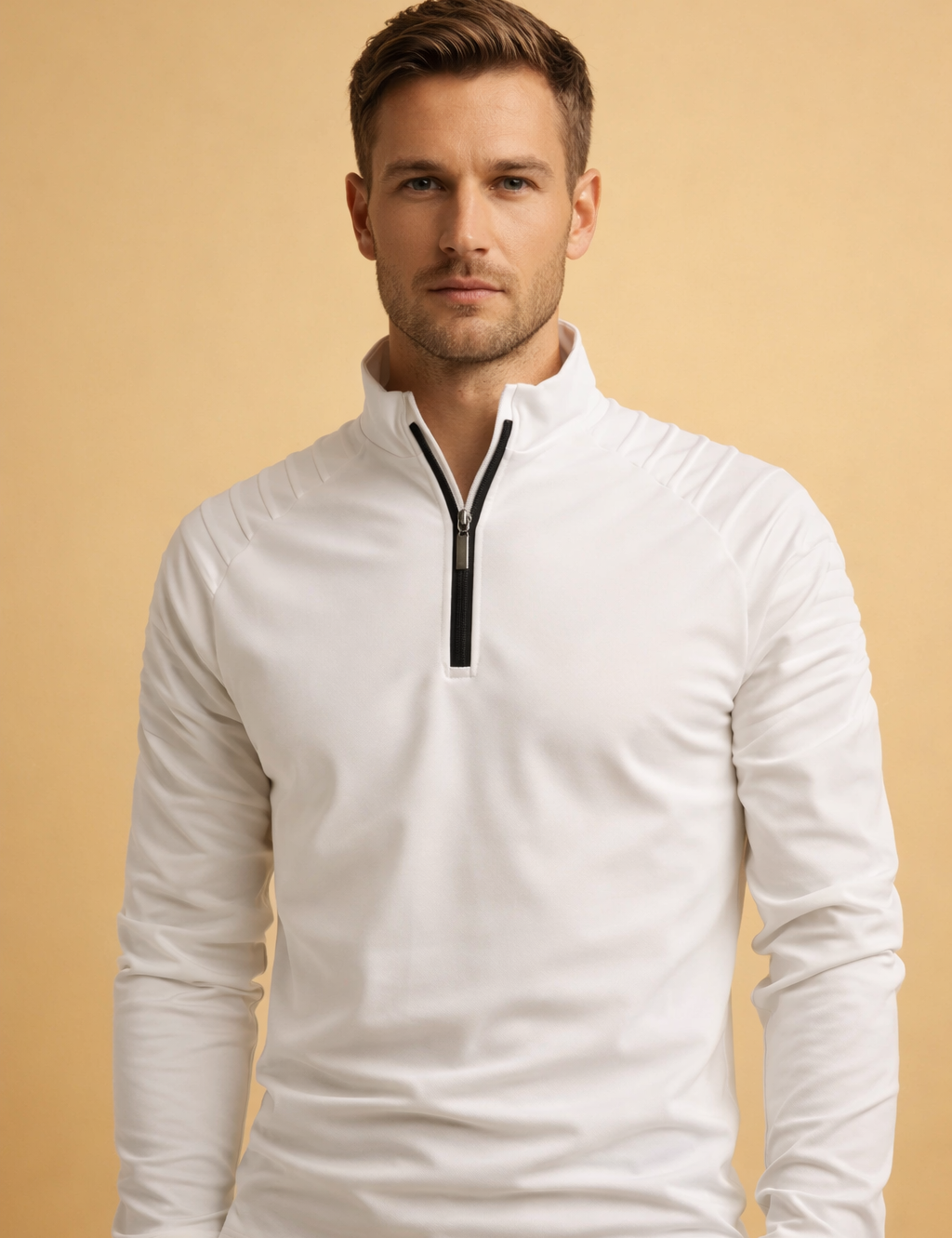 mens-quarter-zip-performance-top7.png