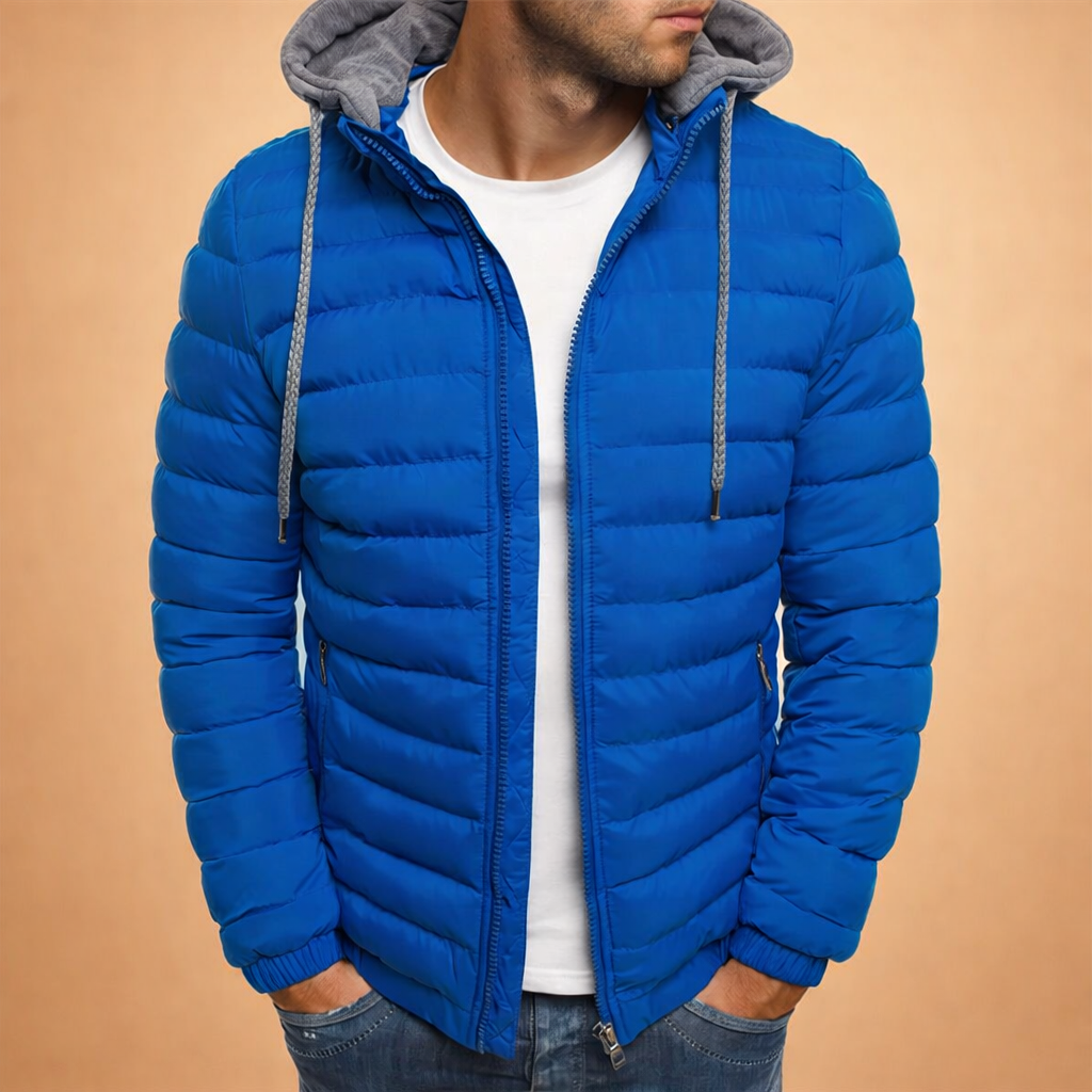 mens-quilted-hooded-jacket-urban-fit4.png