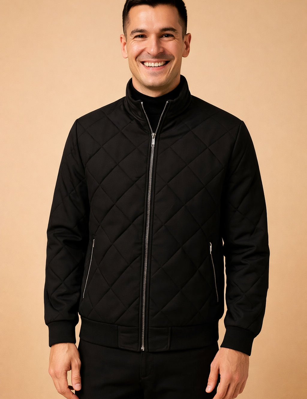 mens-quilted-lightweight-zip-jacket1.png
