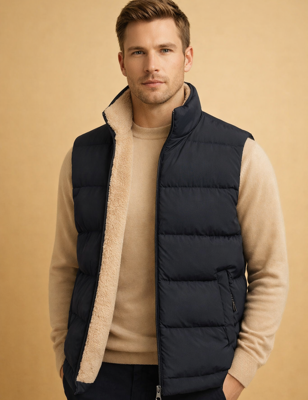 mens-quilted-puffer-vest-sherpa-lined-winter-top2.png