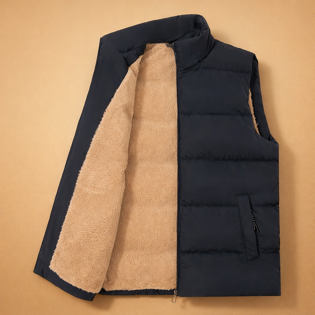 mens-quilted-puffer-vest-sherpa-lined-winter-top5.png