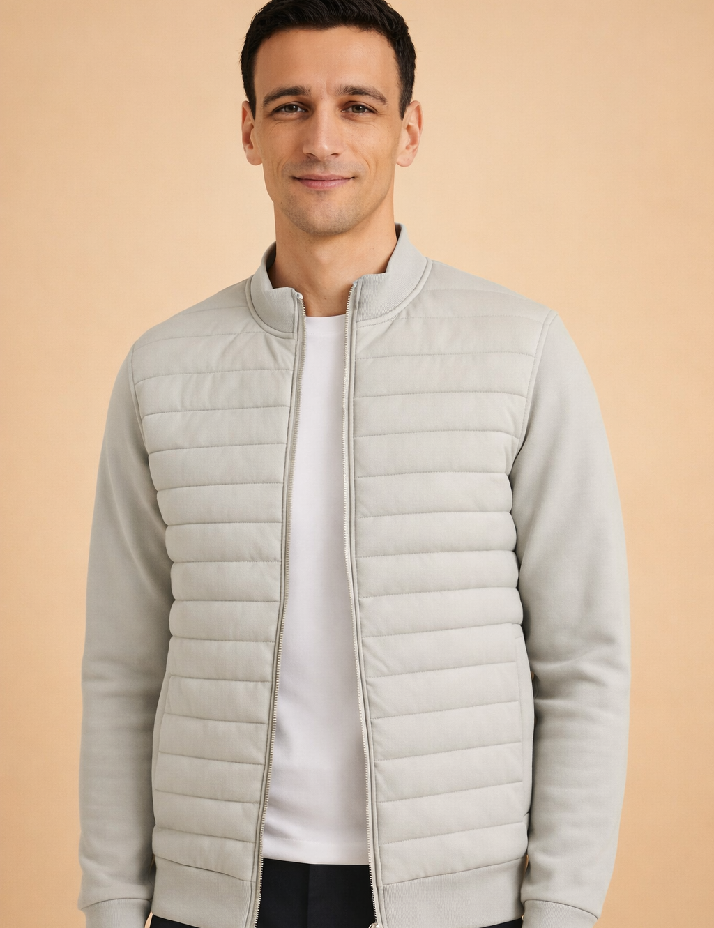 mens-quilted-zip-up-jacket.png