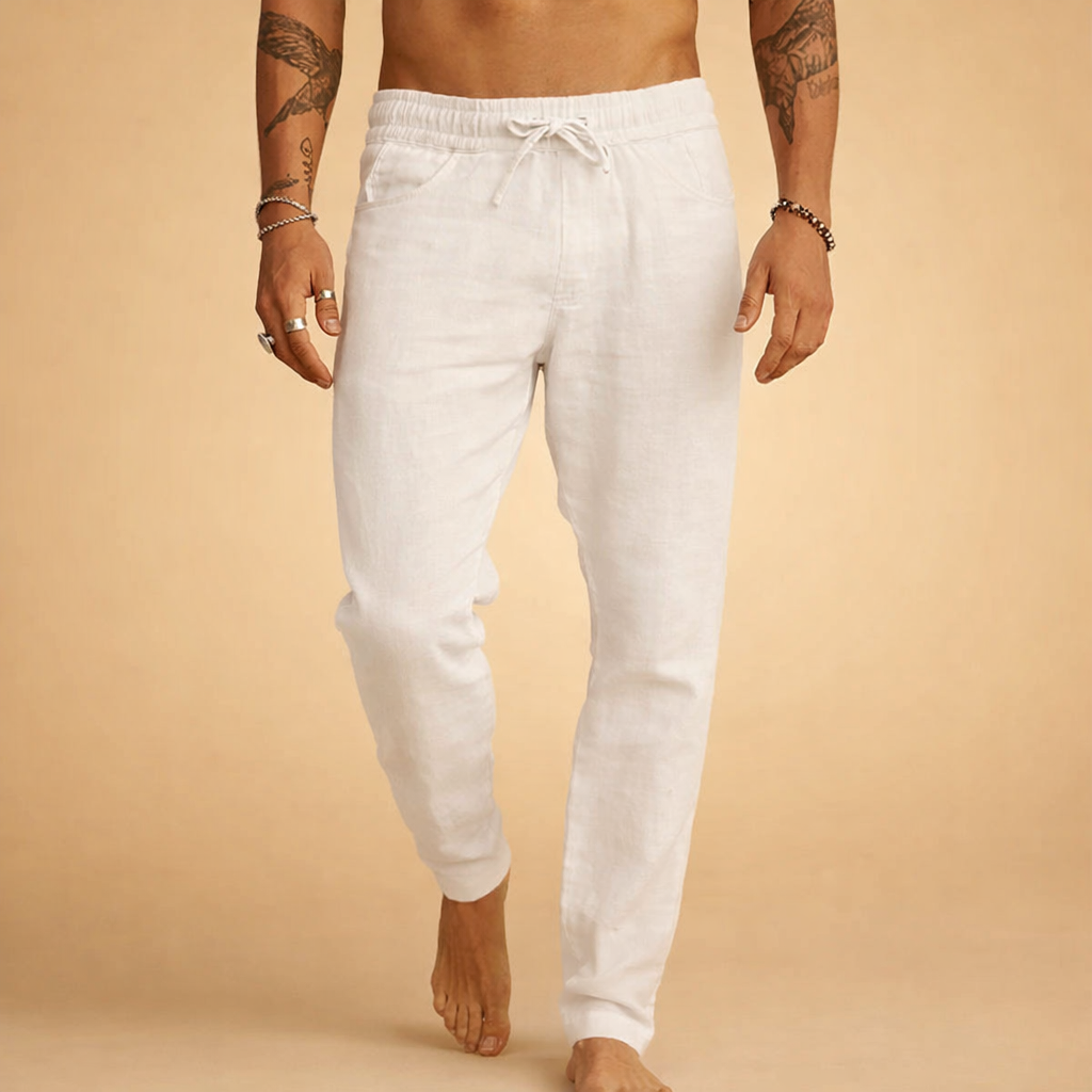 mens-refined-european-tailored-trousers-smart-casual1.png