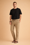 Khaki / S