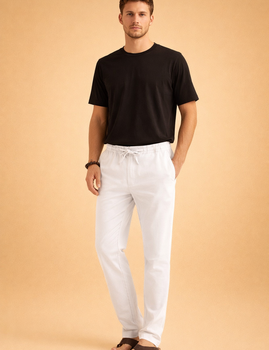 mens-relaxed-fit-drawstring-trousers-tapered-leg8.png