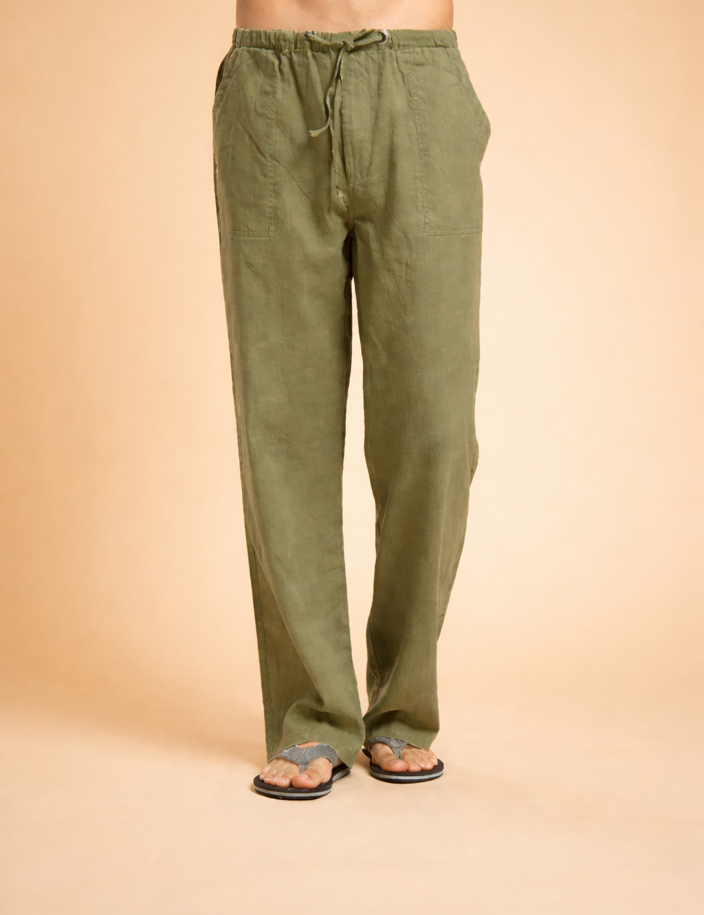 mens-relaxed-fit-trousers-adjustable-waist-casual.png