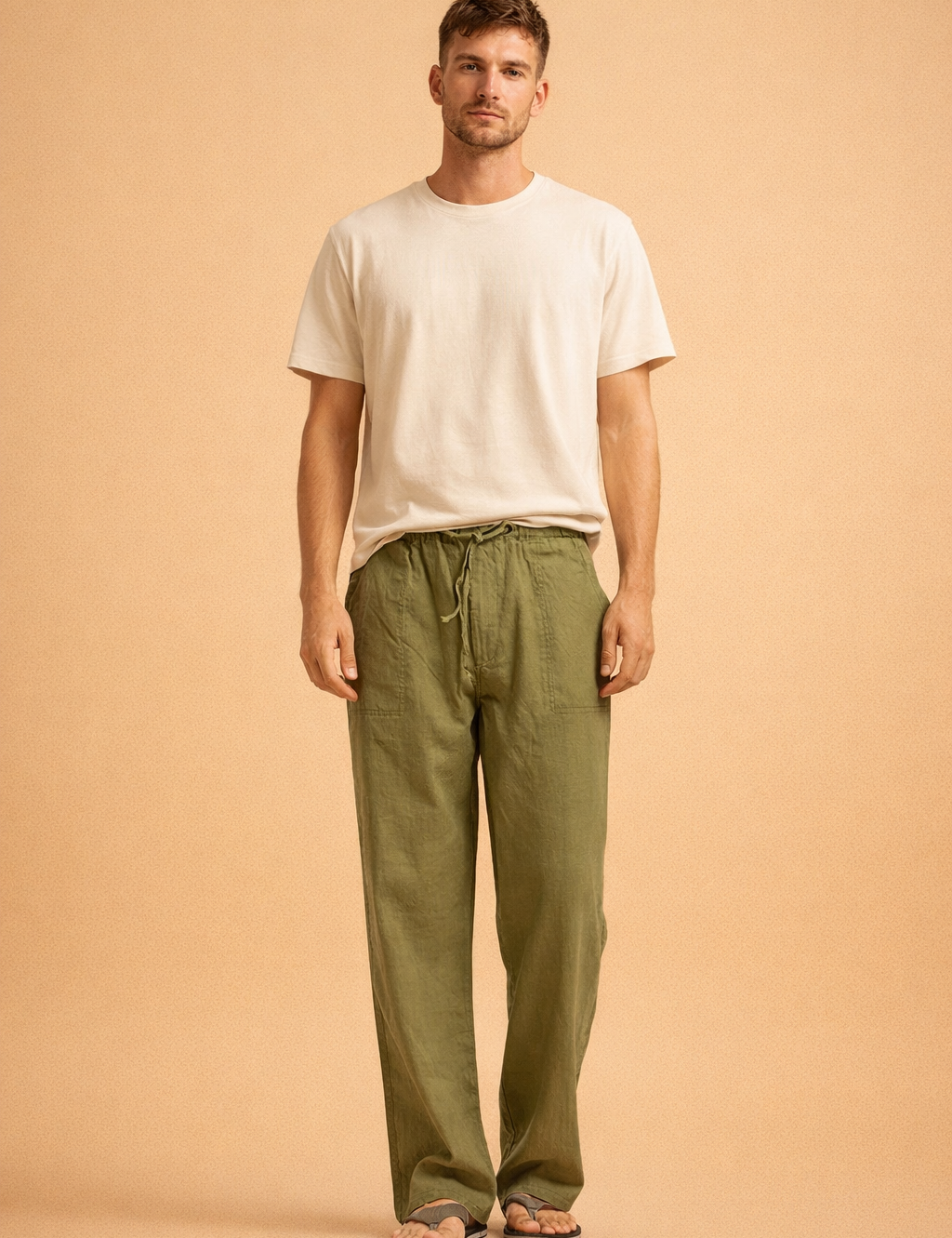 mens-relaxed-fit-trousers-adjustable-waist-casual2.png