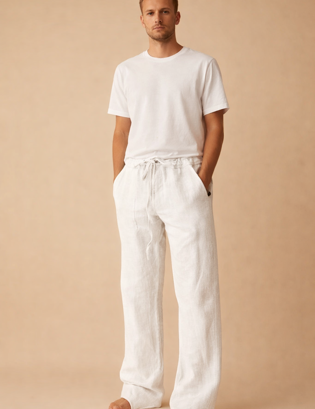 mens-relaxed-fit-trousers-modern-silhouette1.png