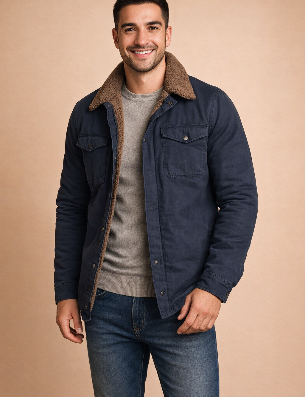 mens-shearling-collar-canvas-jacket1.png