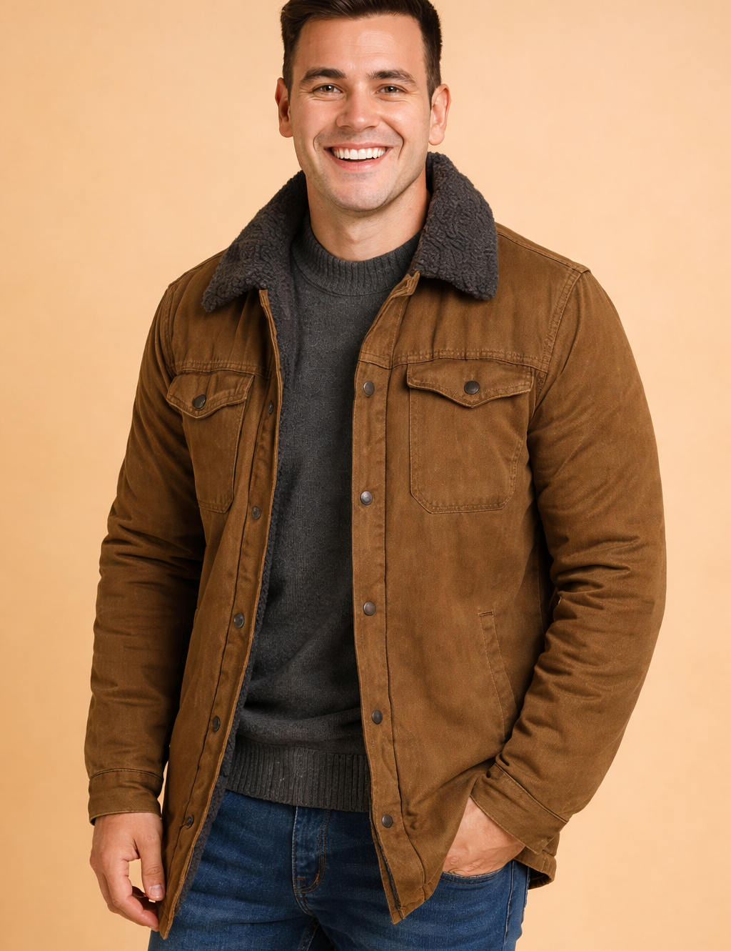 mens-shearling-collar-canvas-jacket2.png