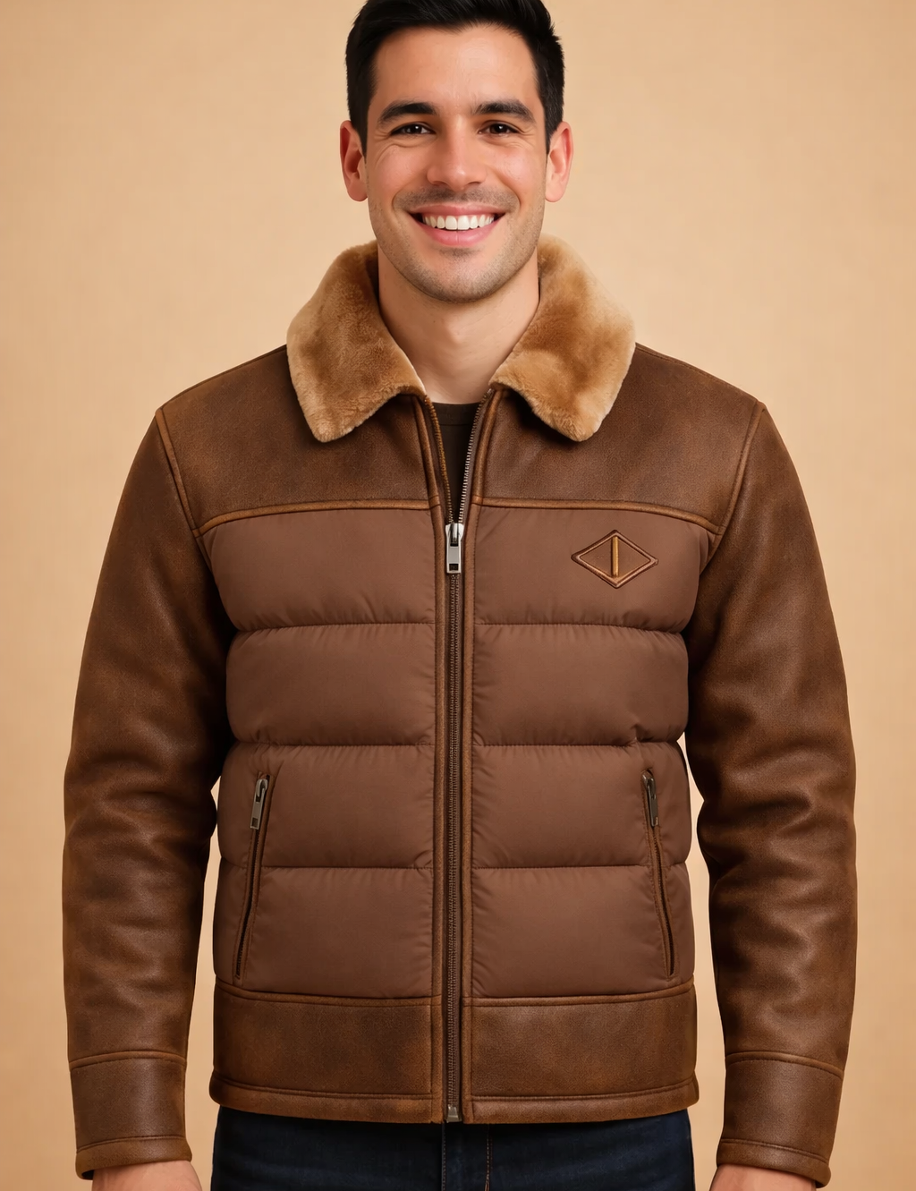 mens-shearling-collar-puffer-jacket-with-leather-sleeves2.png