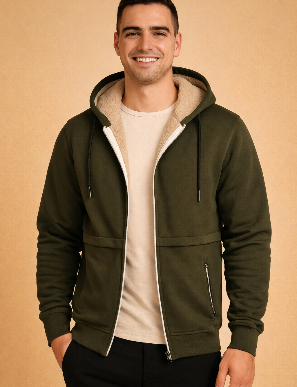 mens-sherpa-lined-zip-up-hoodie1.png