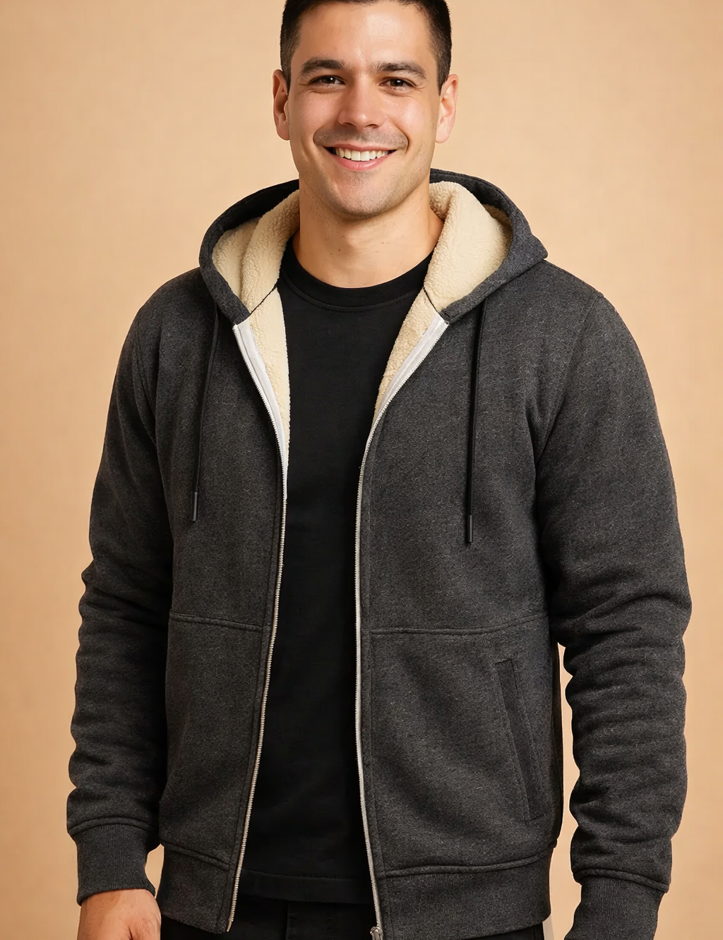 mens-sherpa-lined-zip-up-hoodie4.png