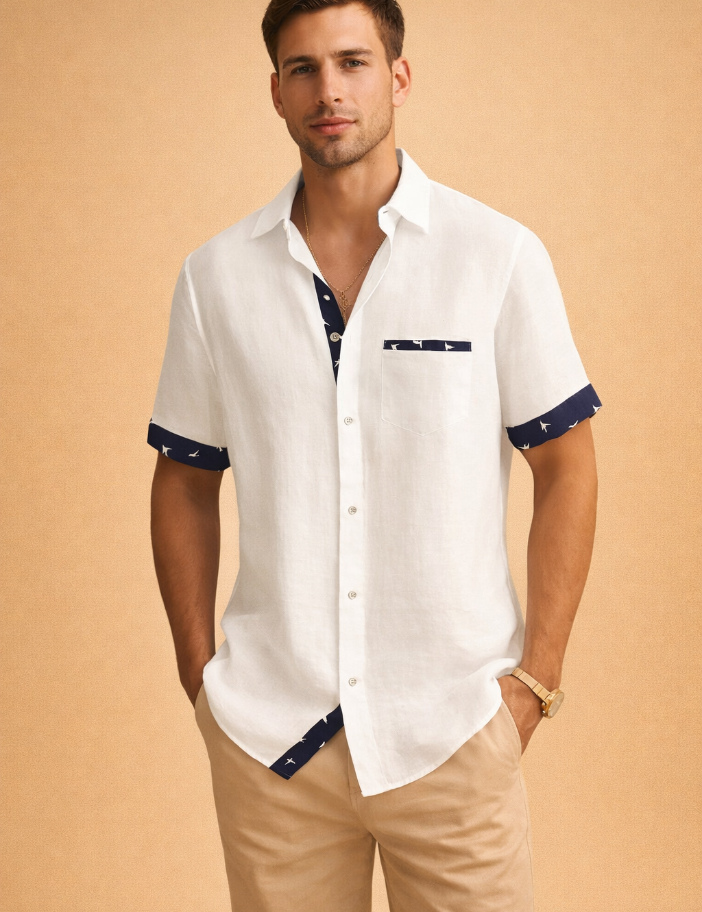 mens-short-sleeve-button-up-top-contrast-details-posed-studio5_14219be7-589a-4040-88fd-bdfedf73433e.png