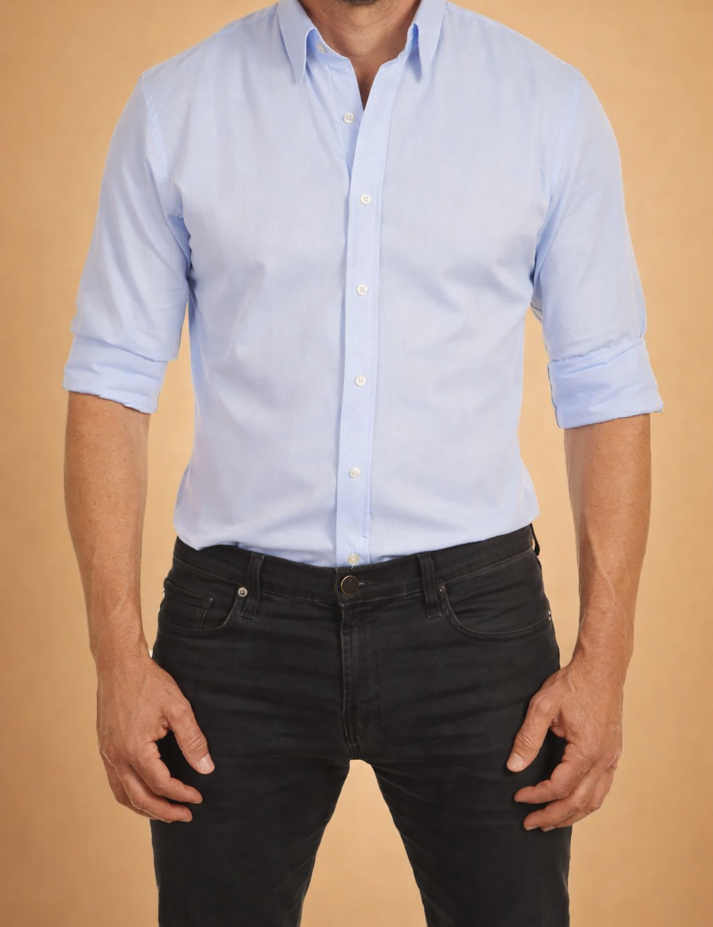 mens-slim-button-front-top-posed-studio-shot1.png