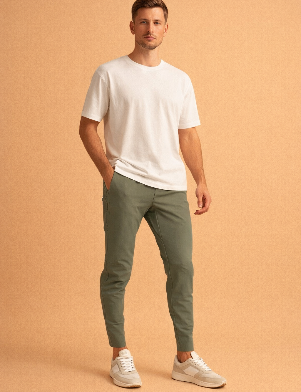mens-slim-fit-tapered-trousers-elastic-waist1.png
