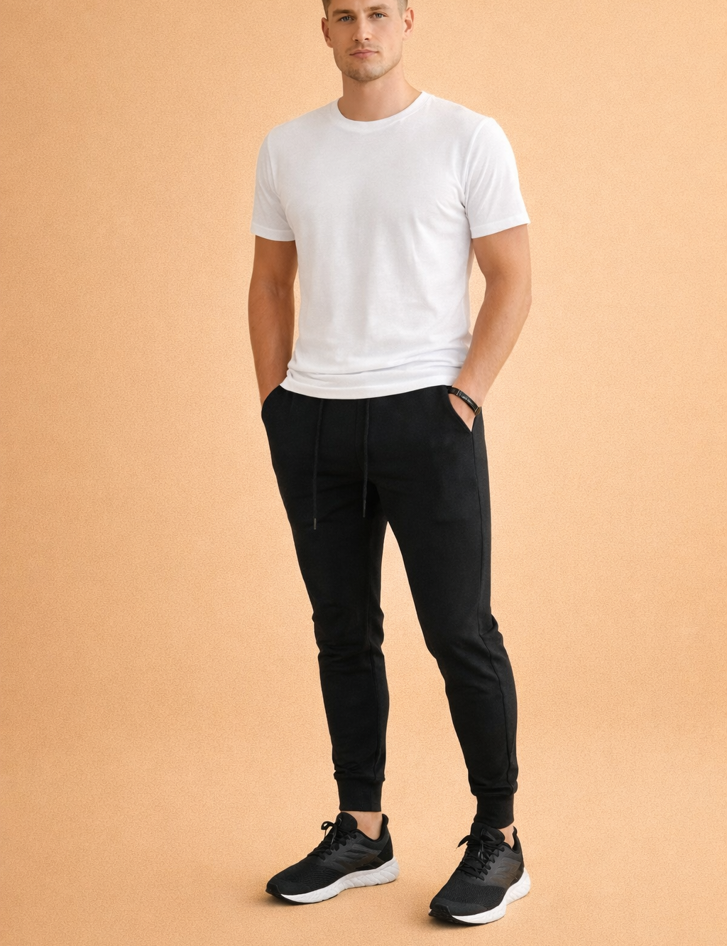 mens-slim-jogger-pants-modern-casual-fit3.png