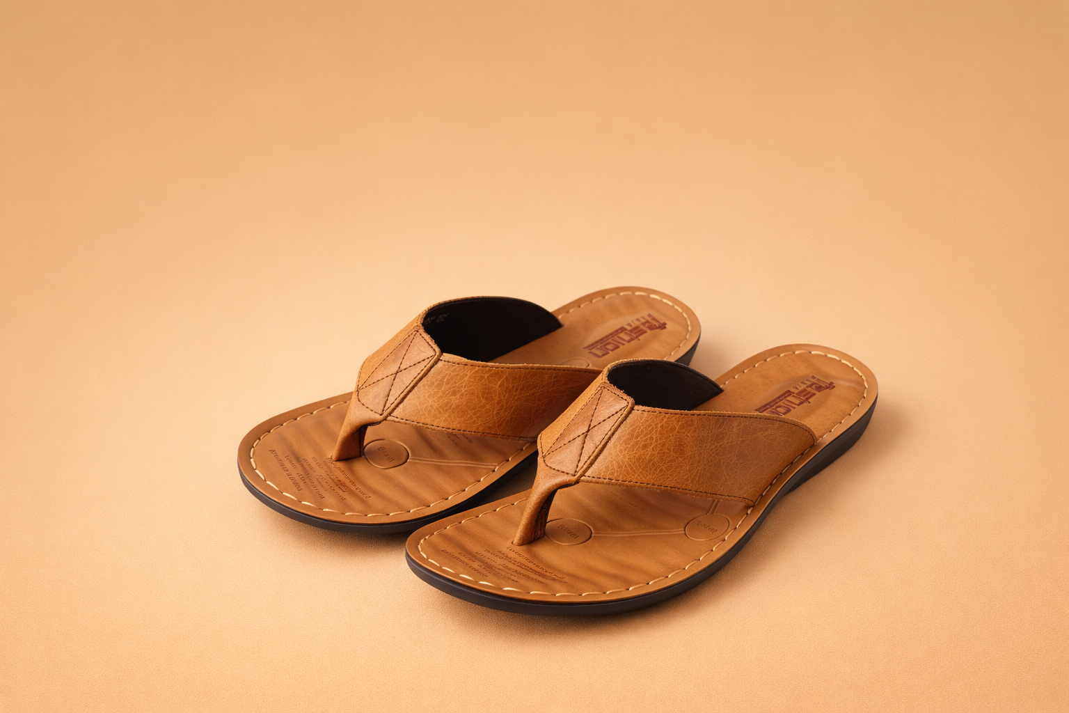 mens-slip-on-everyday-comfort-sandals-ergonomic-casual-style.png