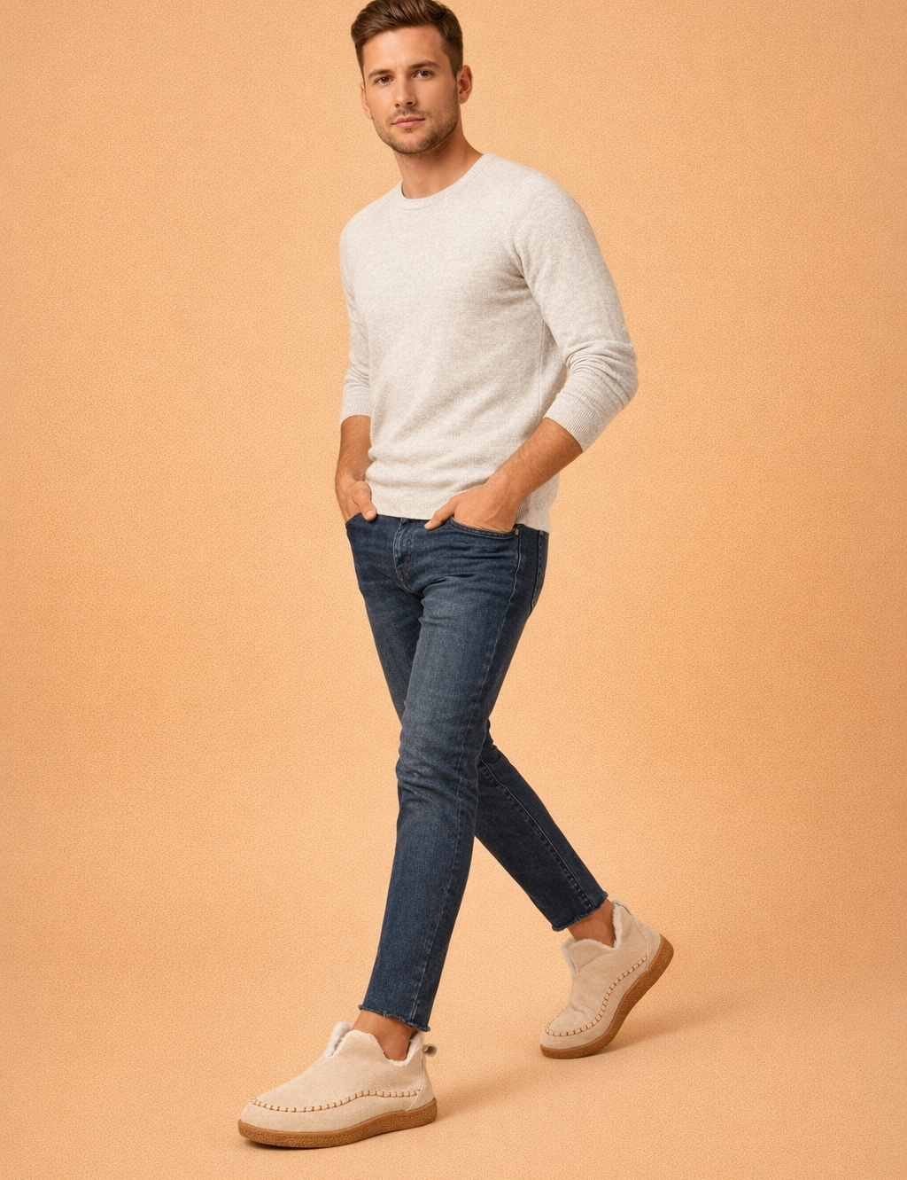 mens-slip-on-everyday-comfort-shoes-rounded-toe7.png