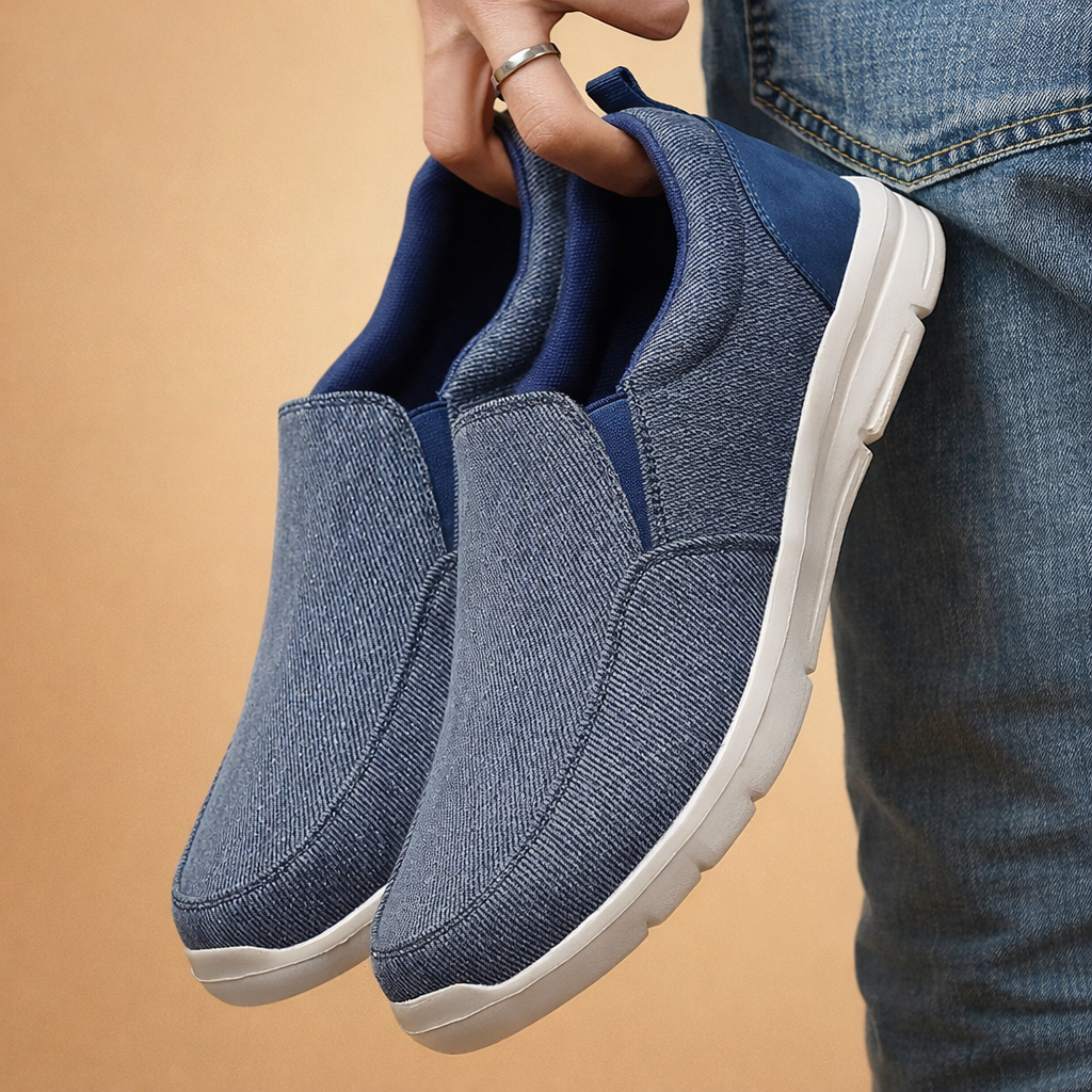 mens-slip-on-everyday-comfort-shoes-urban-style1.png