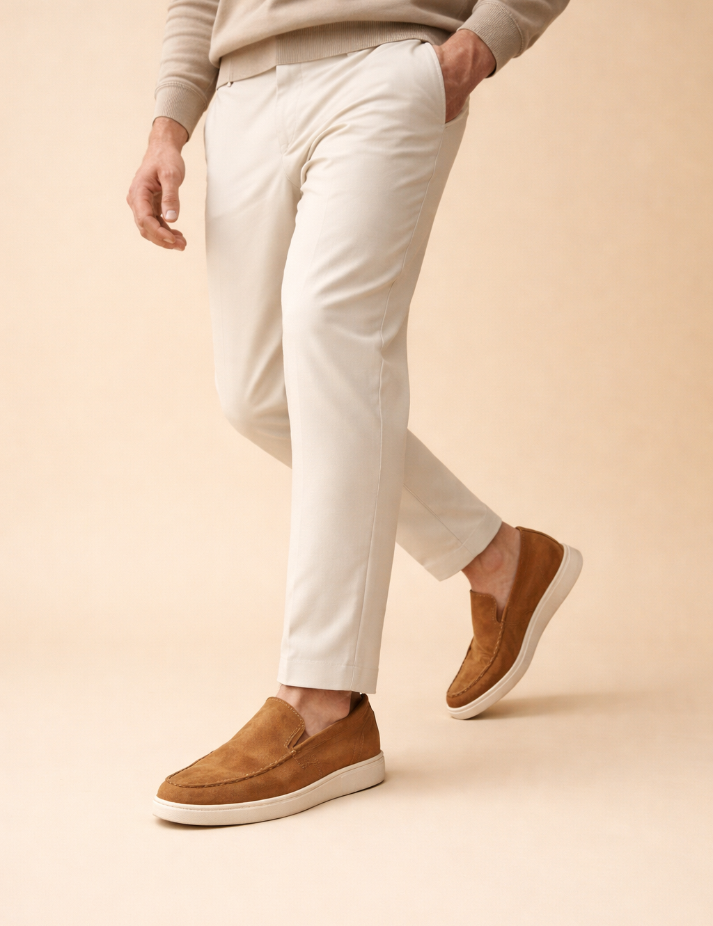 mens-slip-on-loafers-minimalist-elegant-design1.png