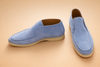 Morski błękit / EU 38 / US 6 / UK 5.5 / AU 6