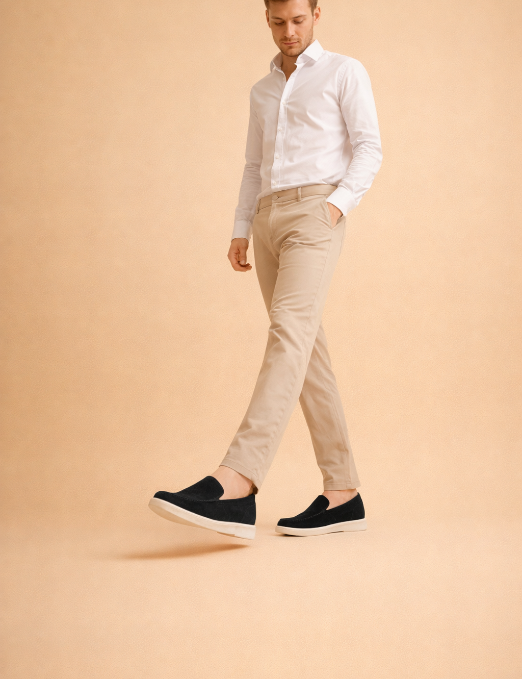 mens-slip-on-loafers-refined-minimalist-design6.png