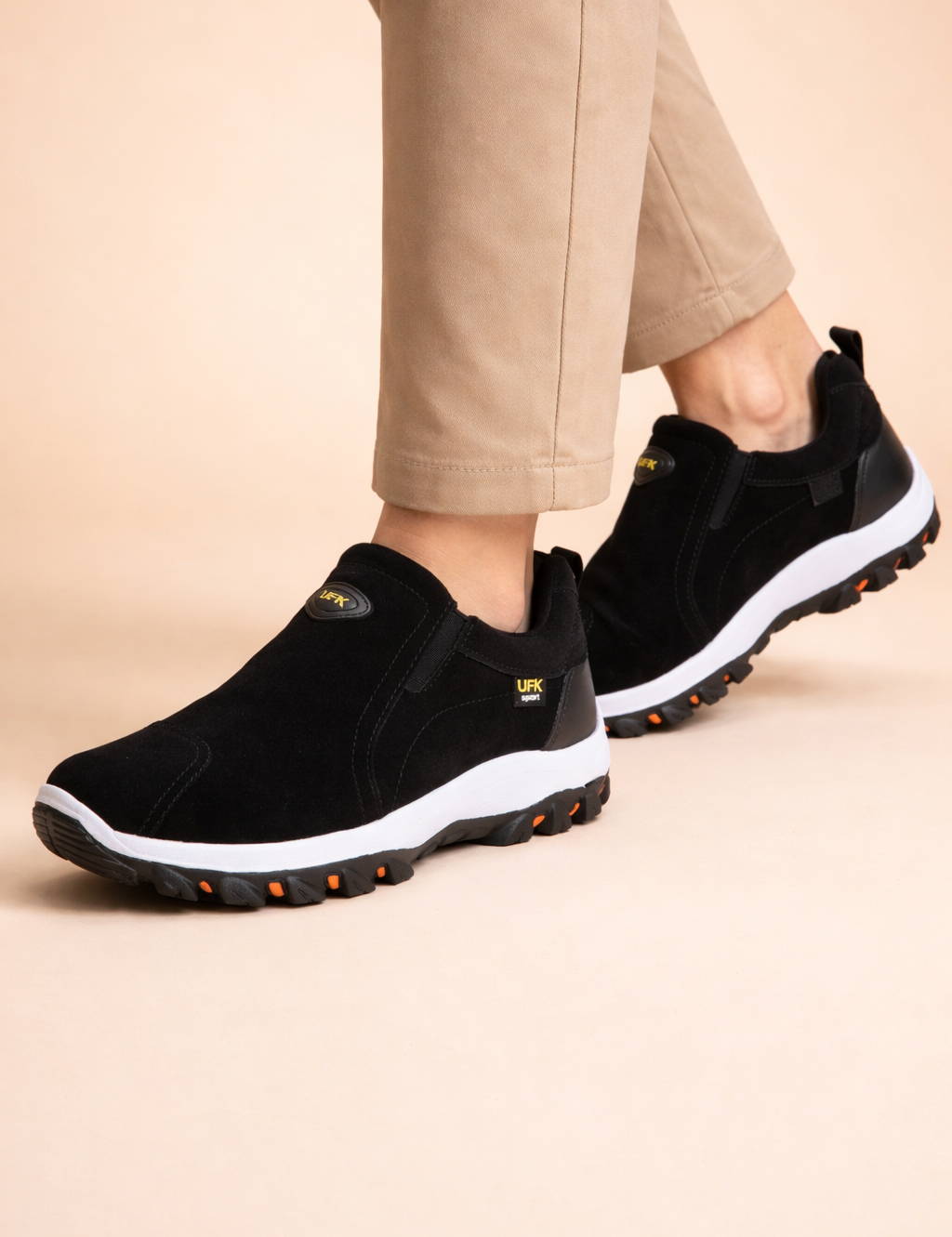 mens-slip-on-outdoor-walking-shoes-comfort-fit7.png