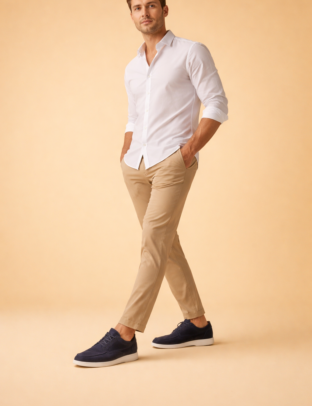 mens-smart-casual-lace-up-shoes-clean-profile3.png