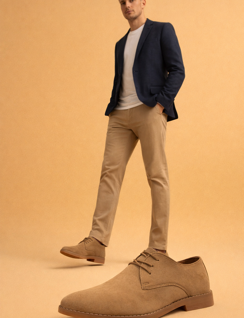 mens-smart-casual-lace-up-shoes4.png