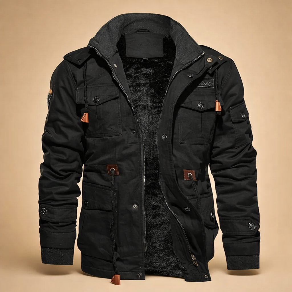 mens-structured-jacket-top-premium-fit.png