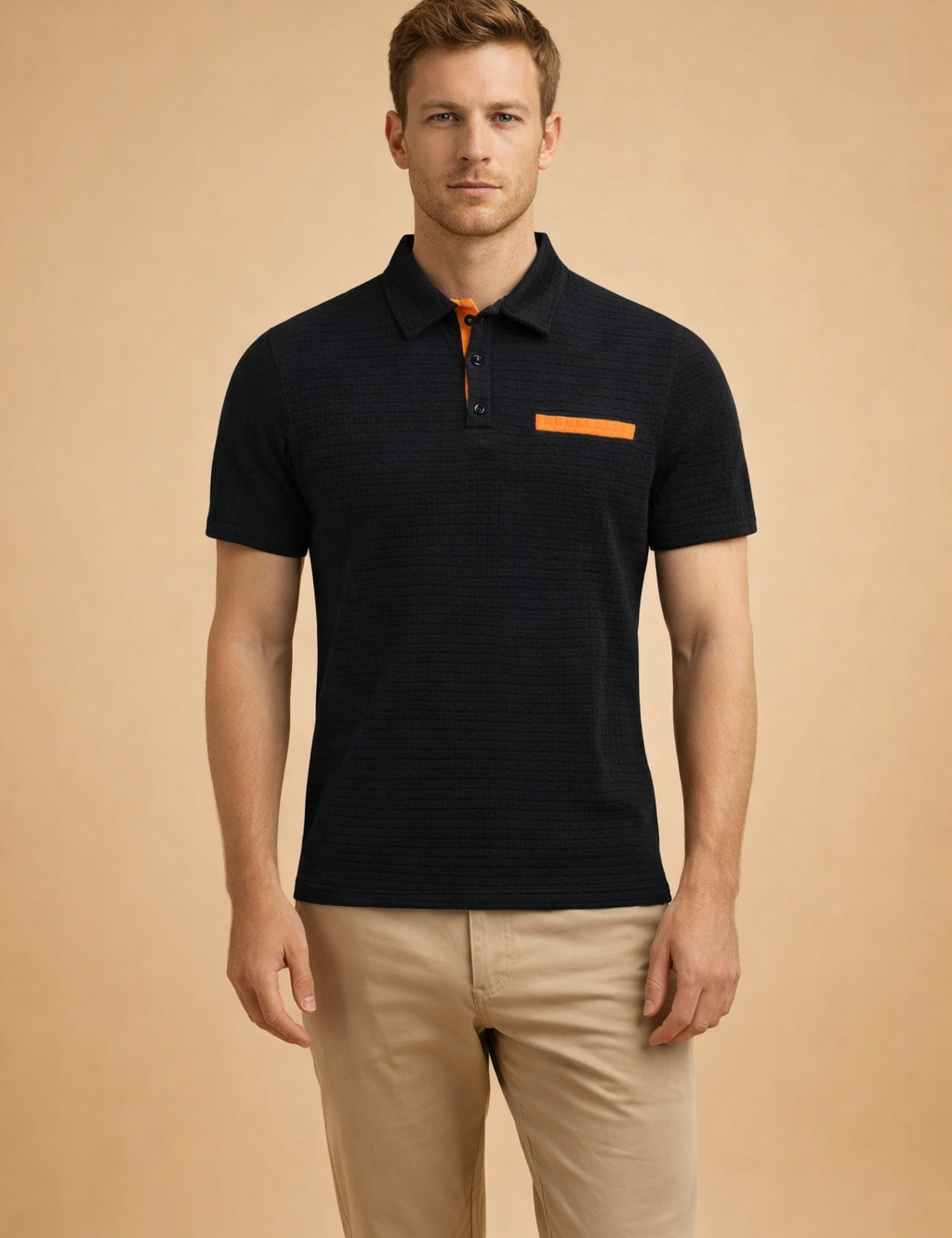mens-structured-polo-top-modern-fit-studio-pose1.png