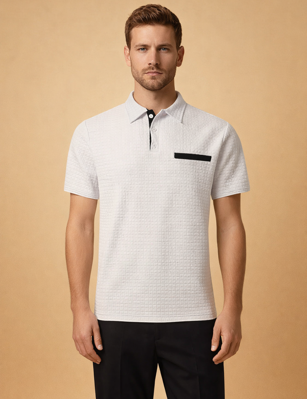 mens-structured-polo-top-modern-fit-studio-pose2.png