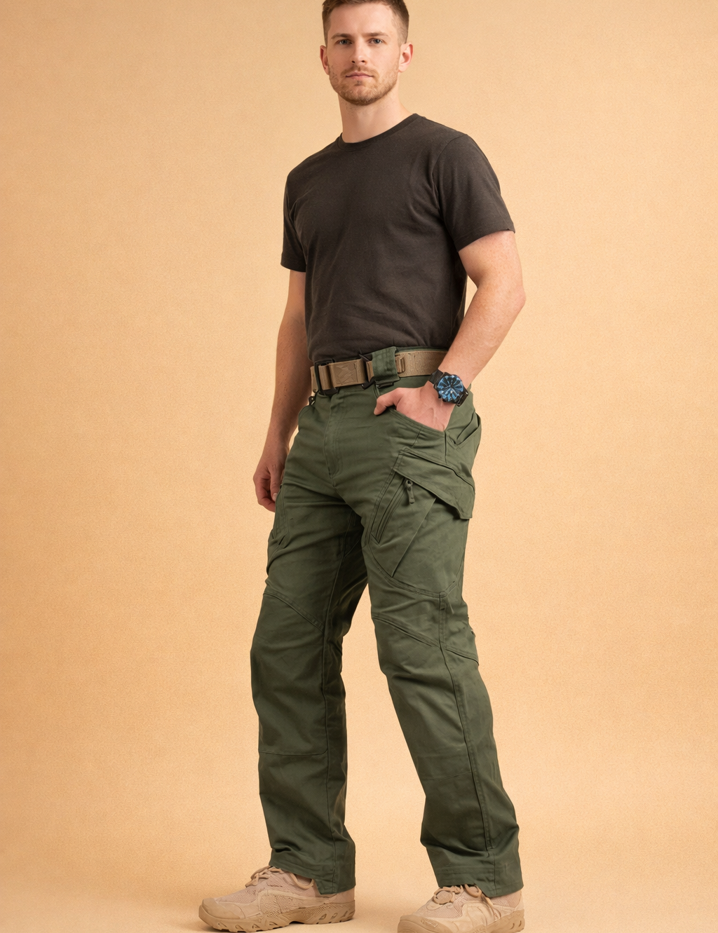 mens-structured-utility-trousers-modern-fit-straight-leg5.png
