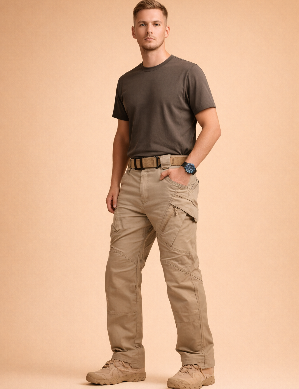 mens-structured-utility-trousers-modern-fit-straight-leg7.png